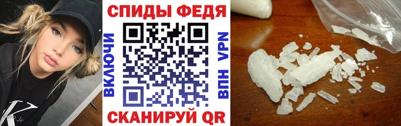 omg ONION  Малоярославец  АМФ Premium 