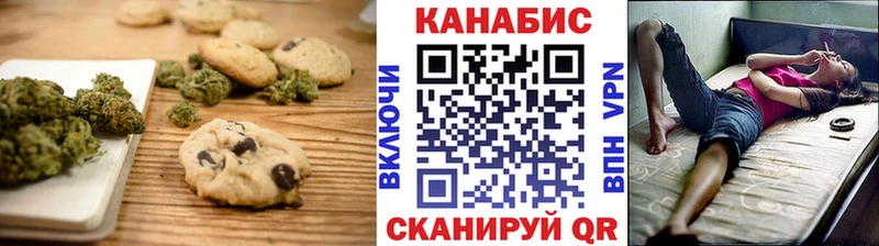 как найти   Малоярославец  Canna-Cookies конопля 