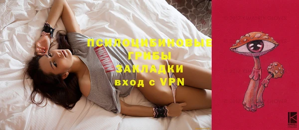наркотики Богданович